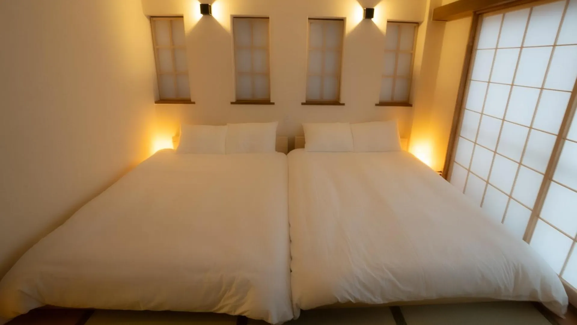 花宿浅草二番 Hanayado Asakusa2 Tokyo Apartment